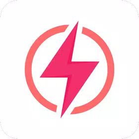 雷霆加速器app下载