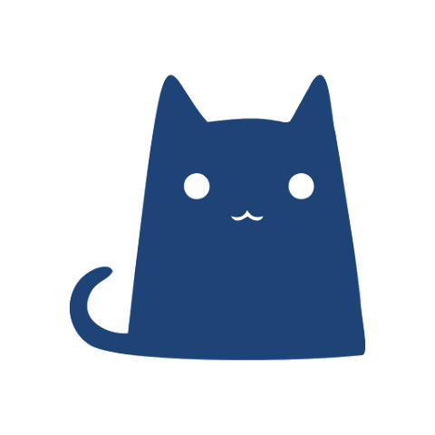 clash订阅节点购买Linkhub